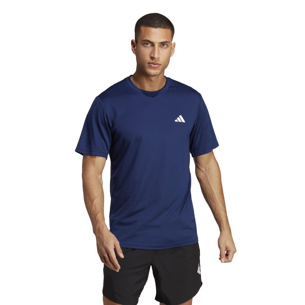 adidas Sportswear T-Shirt Training ES Base Tee günstig online kaufen