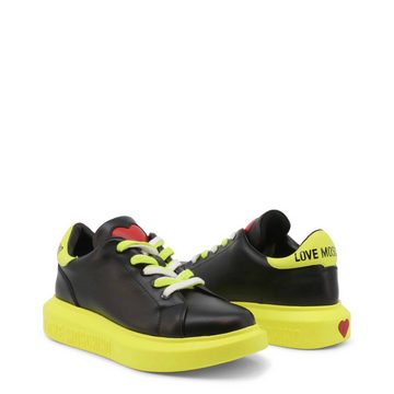 LOVE MOSCHINO Sneaker