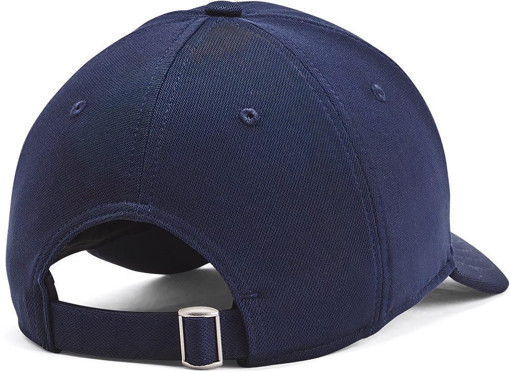 Under Armour® Snapback Cap UA Blitzing günstig online kaufen
