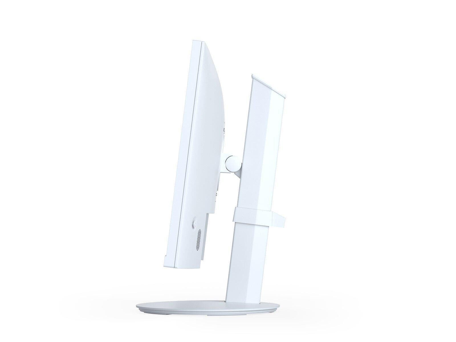 LED-Monitor