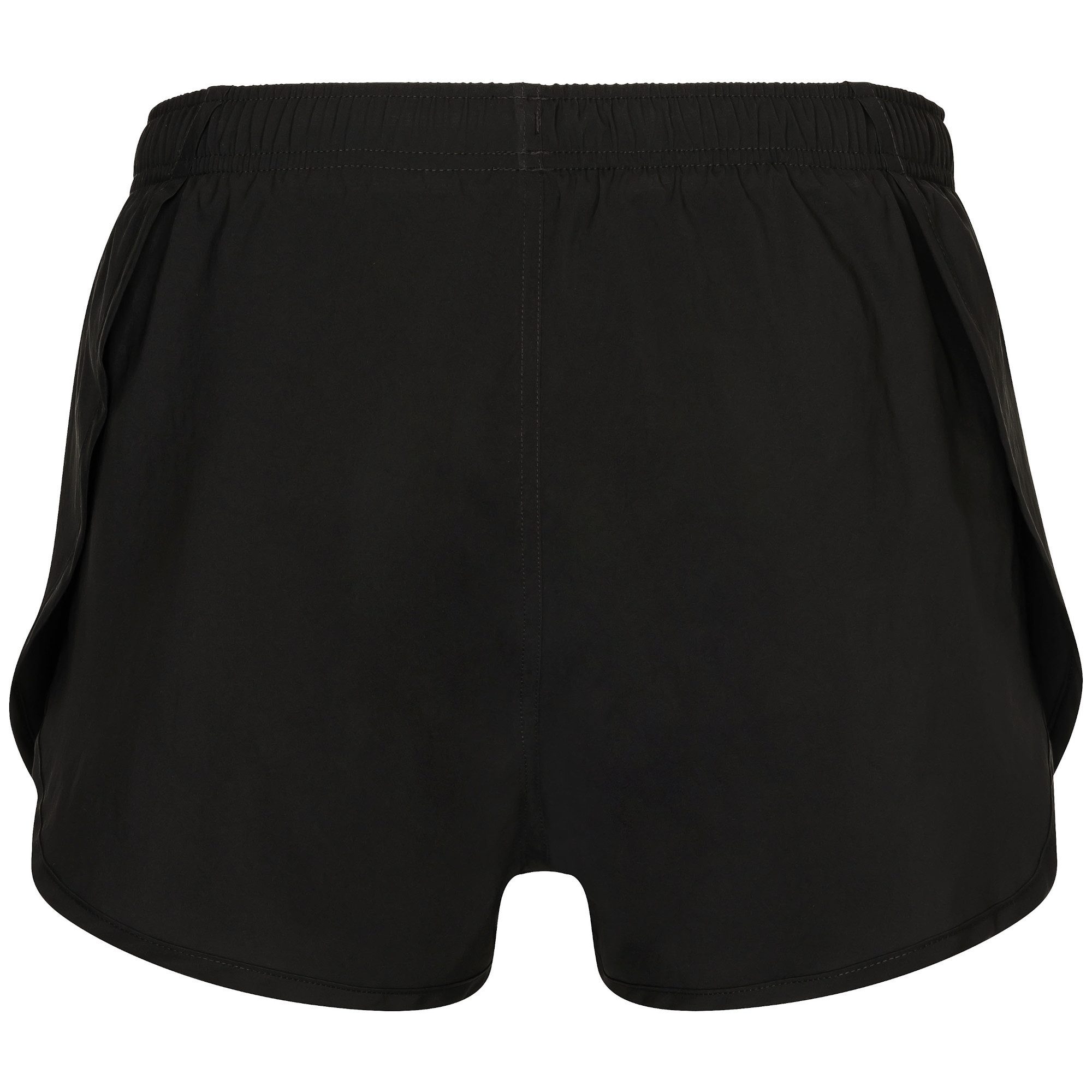 PUMA Trainingsshorts Puma Herren Short Cross günstig online kaufen