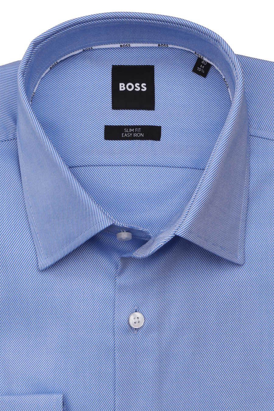 Herren Hemden BOSS Businesshemd Boss Business