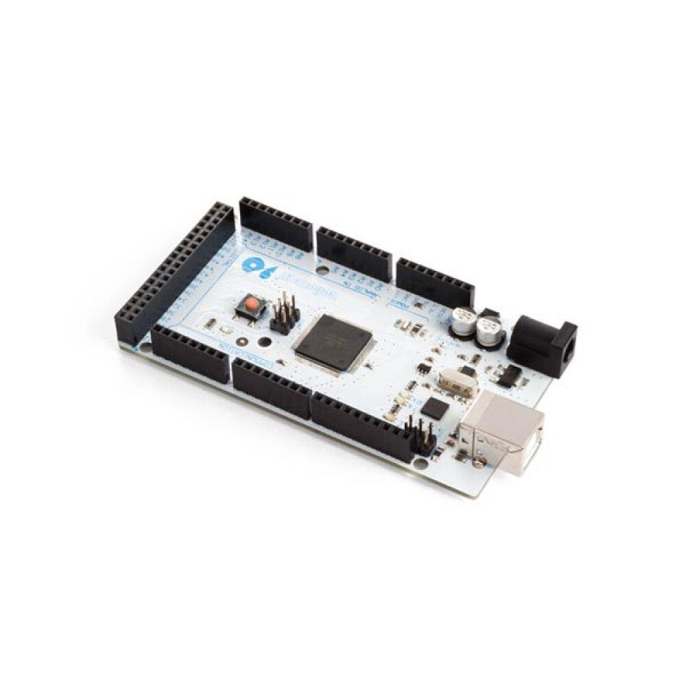 Atmega2560 mega entwicklungsboard Mini-PC