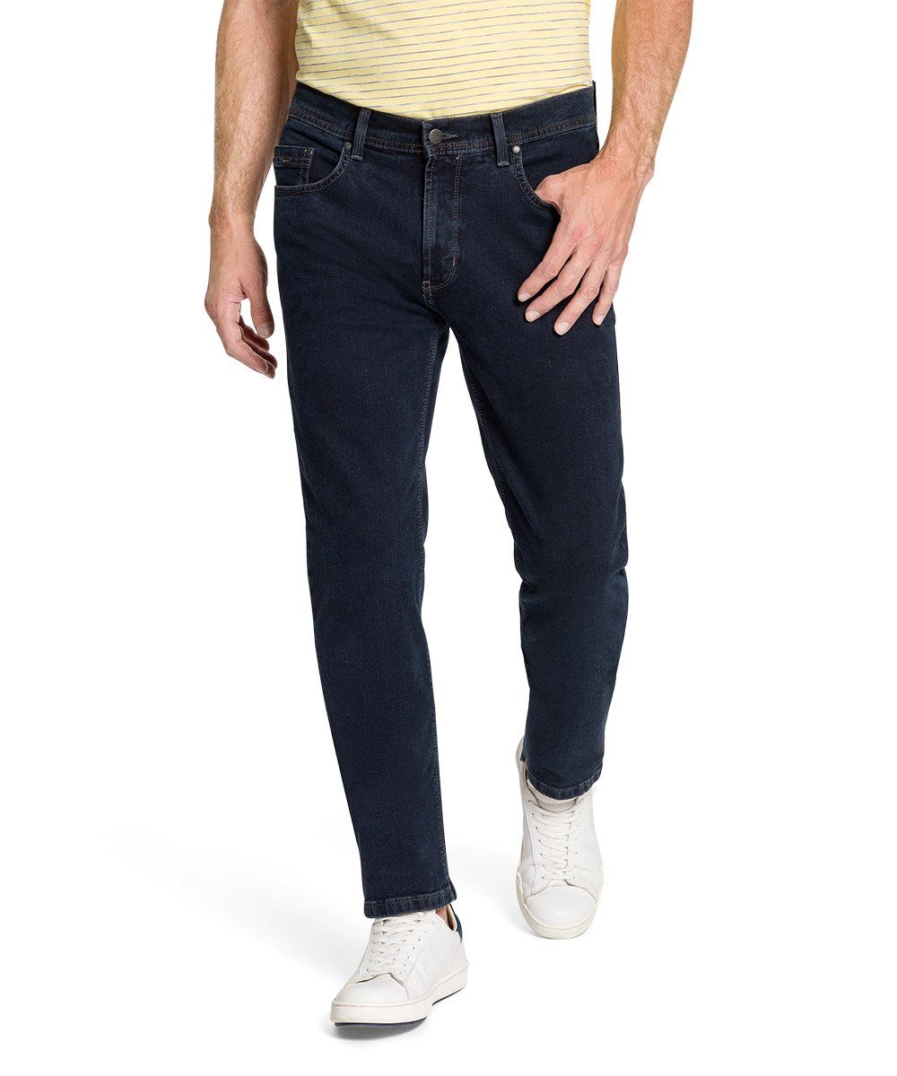 Pioneer Authentic Jeans 5-Pocket-Jeans Rando-16801-06688-6800 Megaflex günstig online kaufen