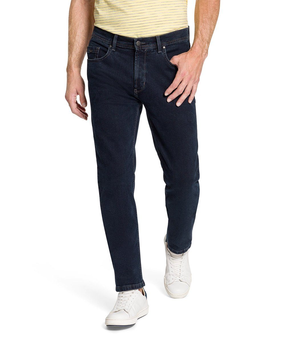 5-Pocket-Jeans Pioneer Authentic Megaflex Jeans Rando-16801-06688-6800