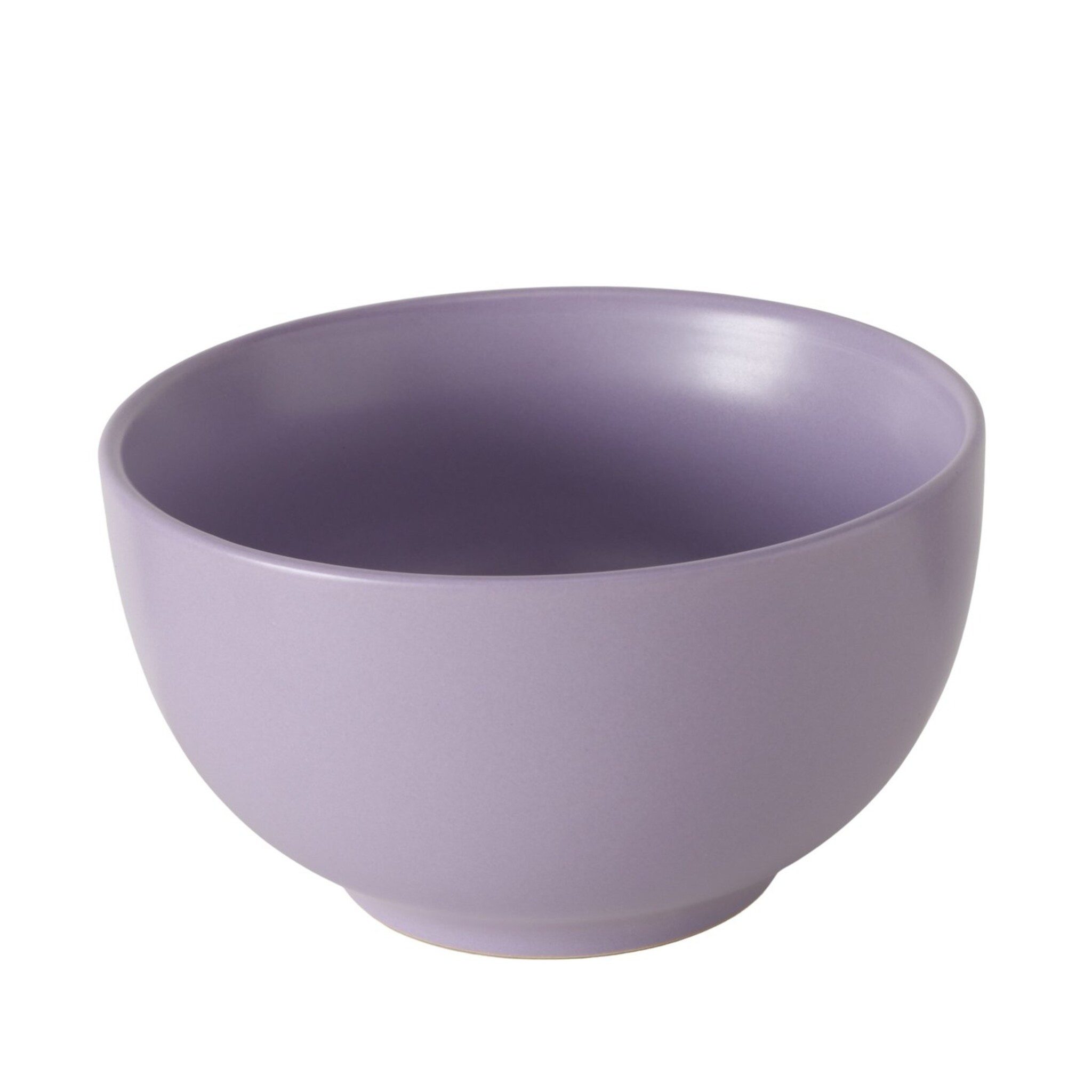 BOLTZE GRUPPE GmbH Schale Müsli Pastell, Keramik