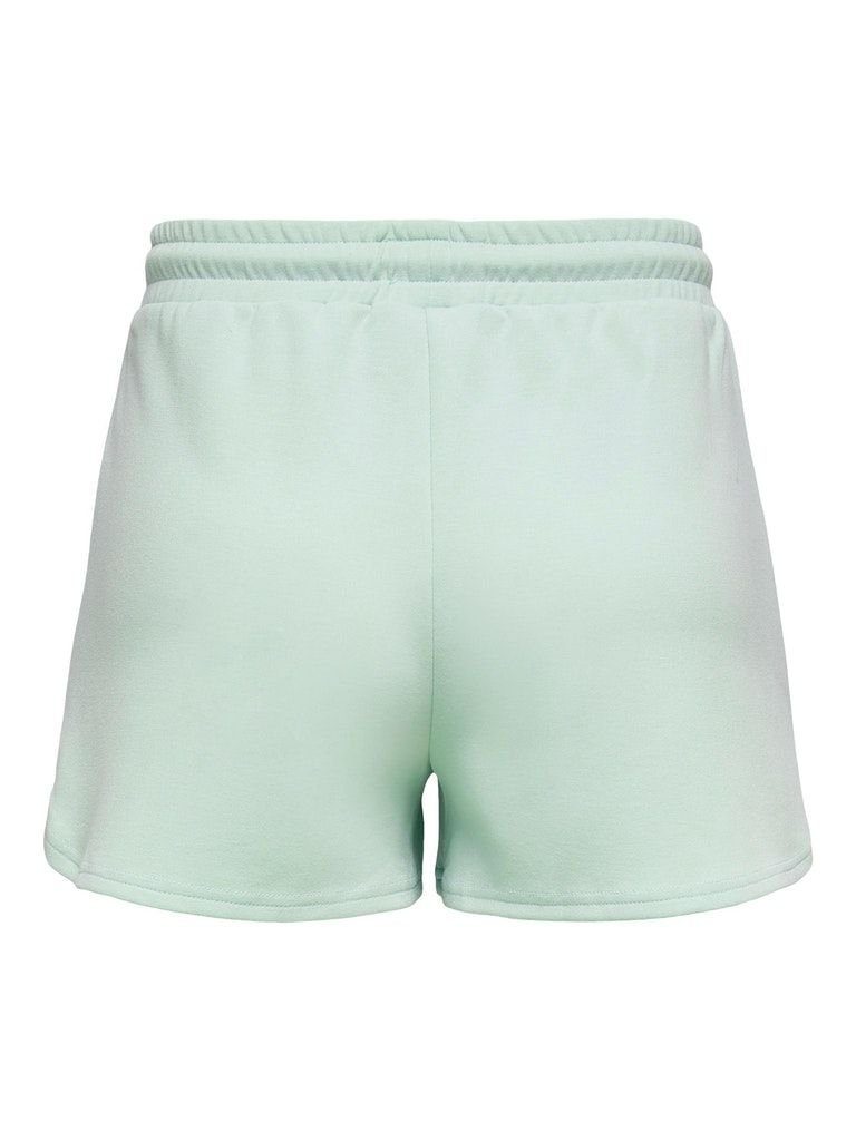 ONLY Bermudas
