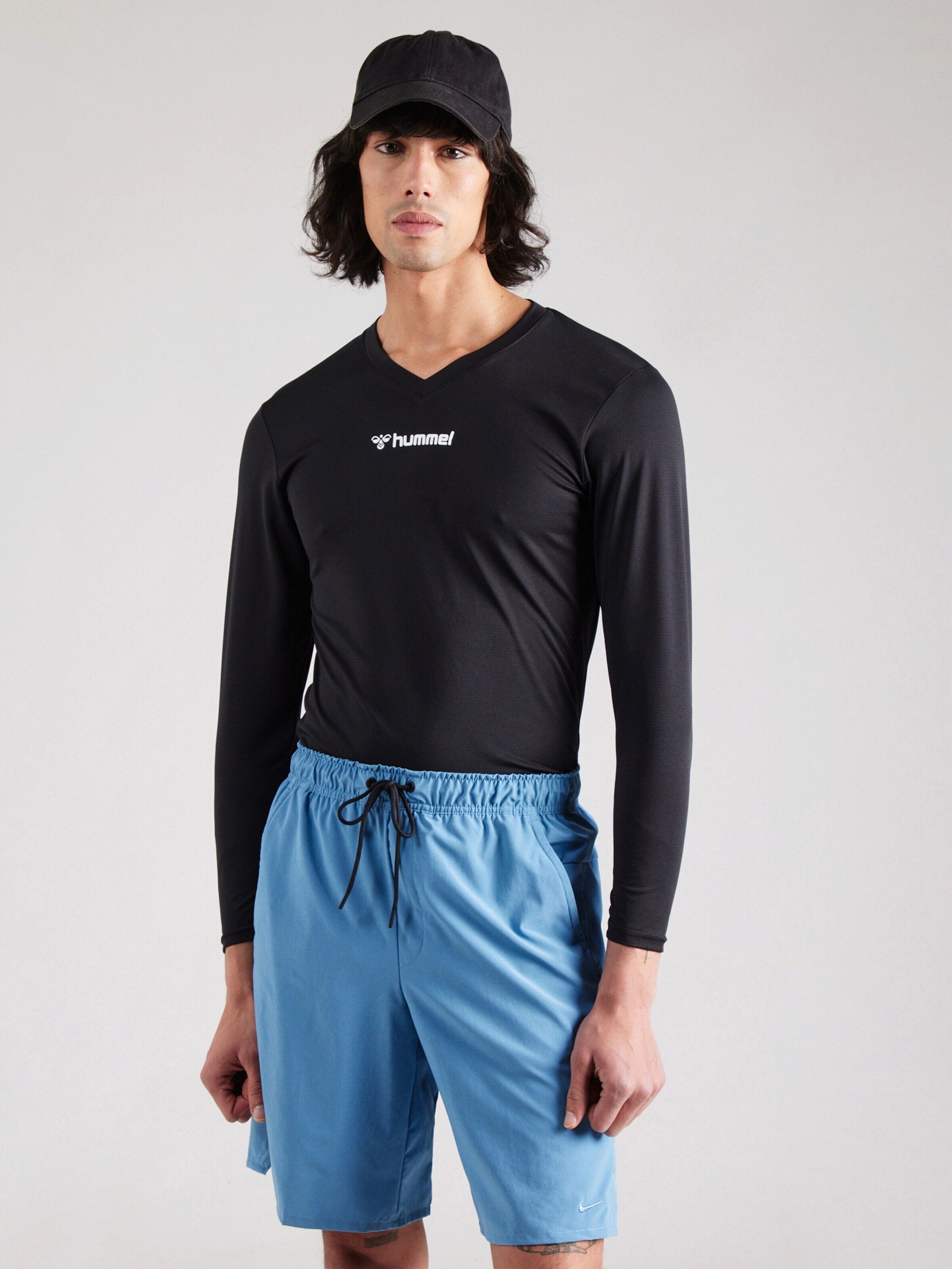 Funktionsshirt Essential