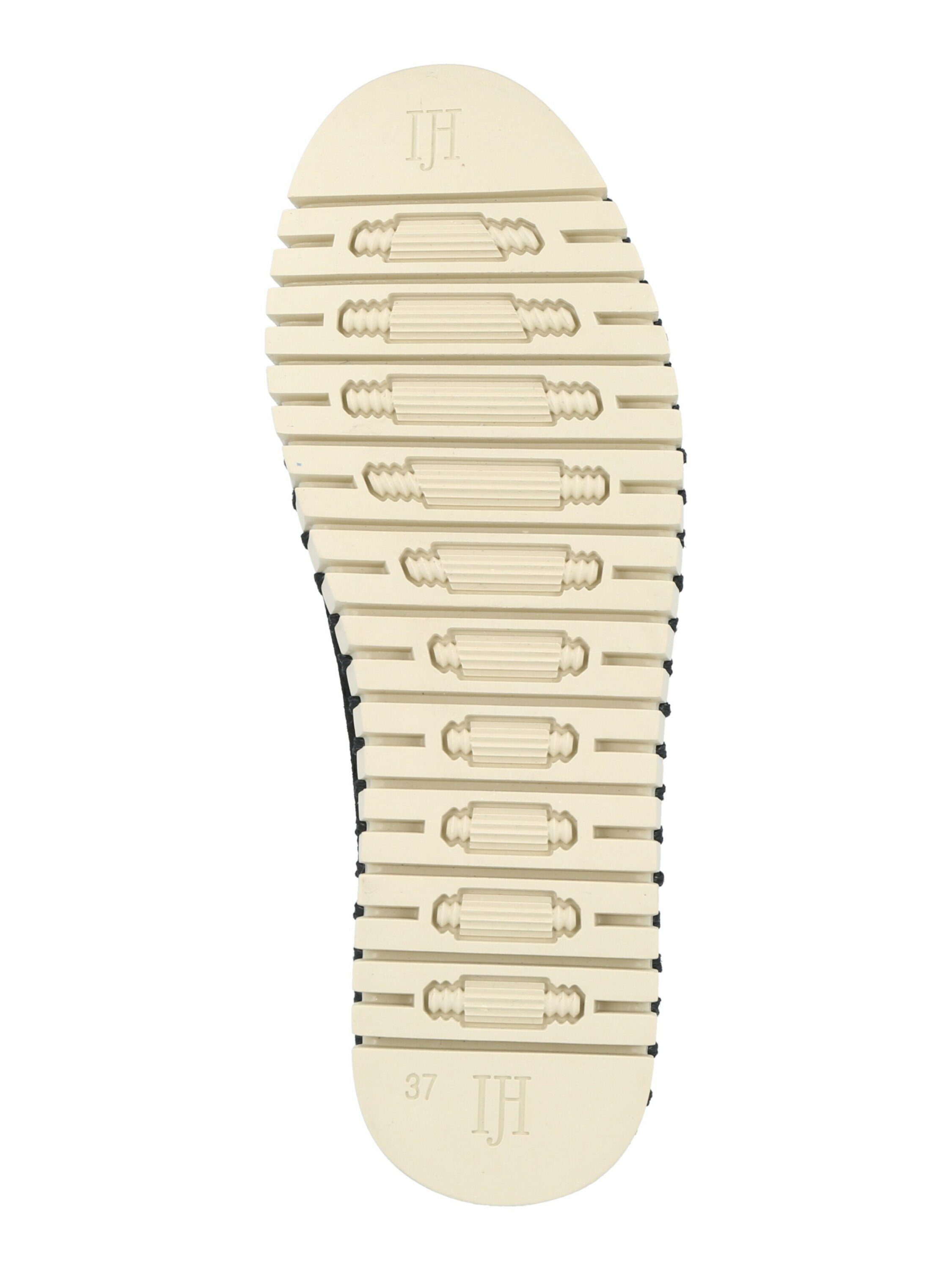 Ilse Jacobsen Tulip3275 Sneaker (1-tlg) günstig online kaufen