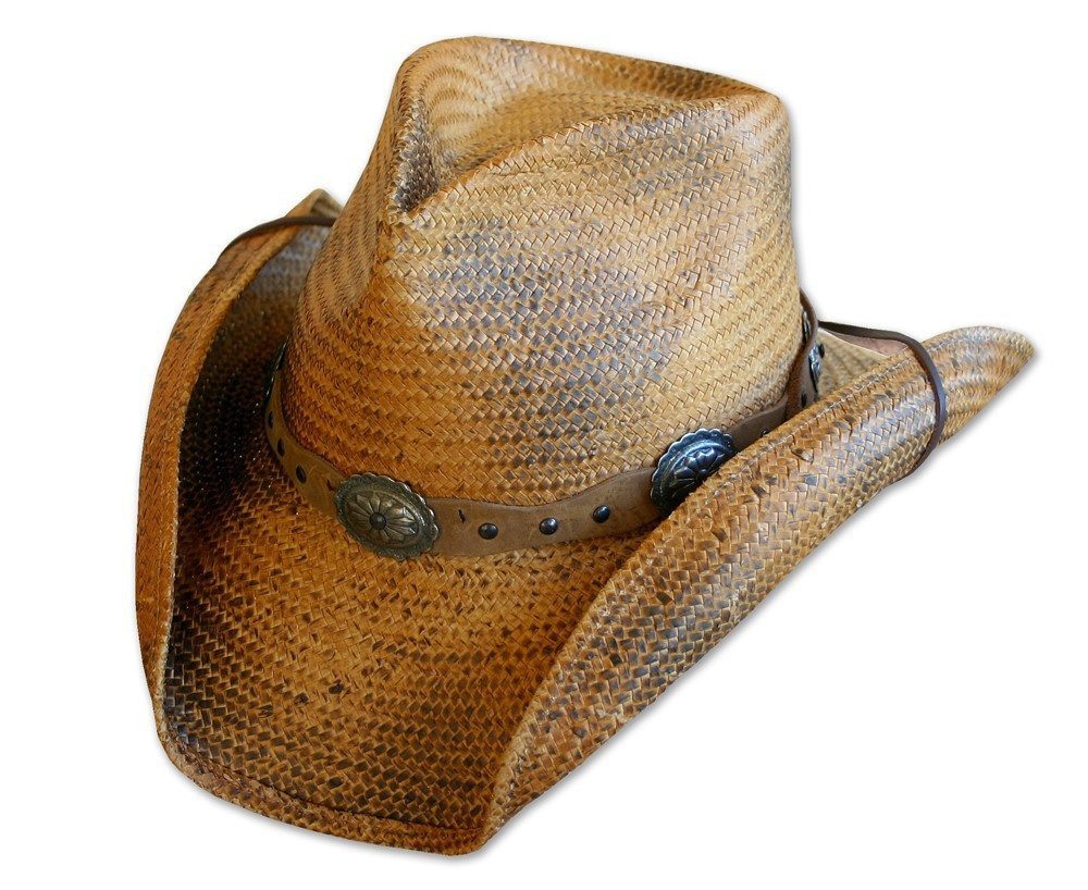 Stars & Stripes Cowboyhut Red Rock günstig online kaufen