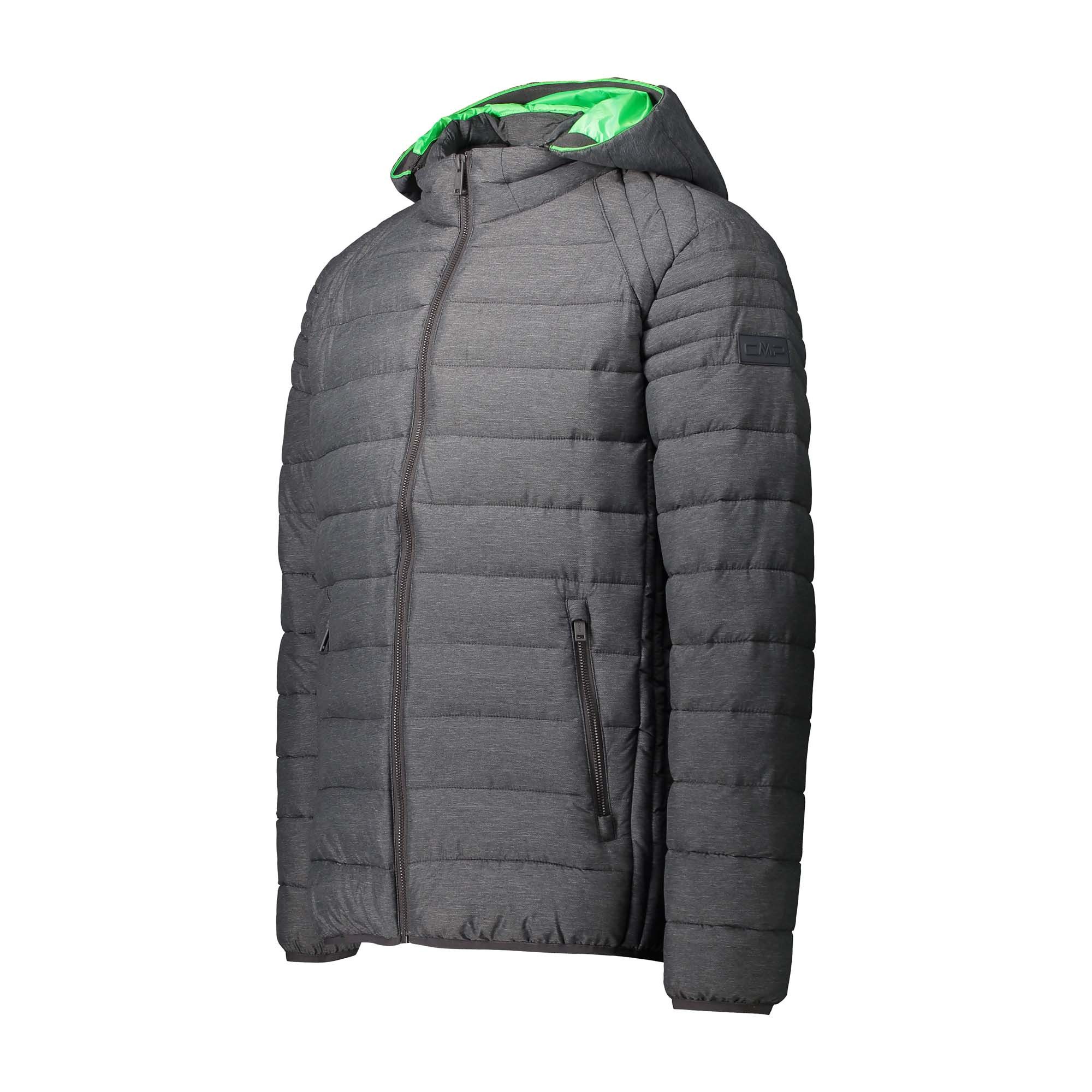 CMP Allwetterjacke CMP Herren Jacke Man günstig online kaufen