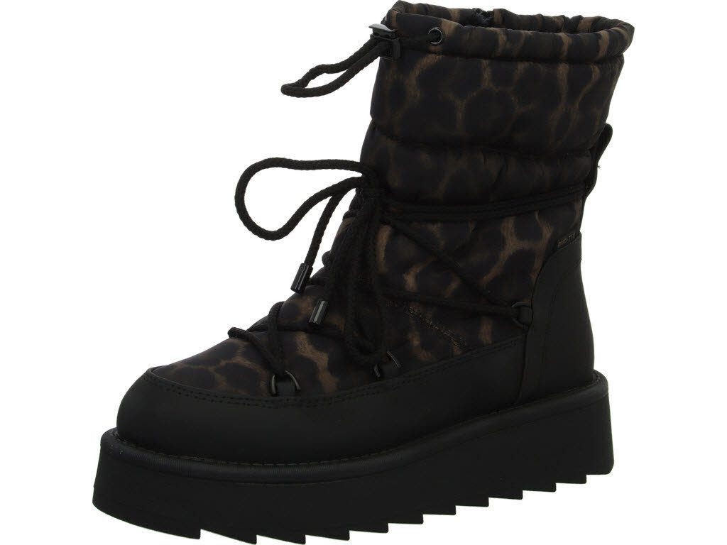 Tamaris 1-26846-41 Winterstiefel günstig online kaufen