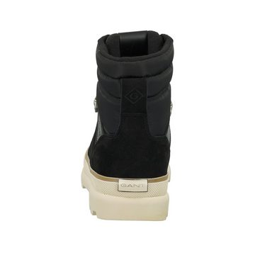 Gant Stiefel