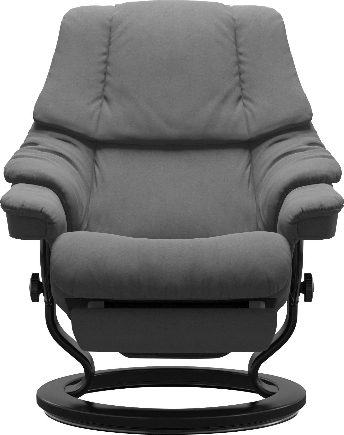 Stressless® Relaxsessel Reno, elektrisch verstellbar, optional günstig online kaufen