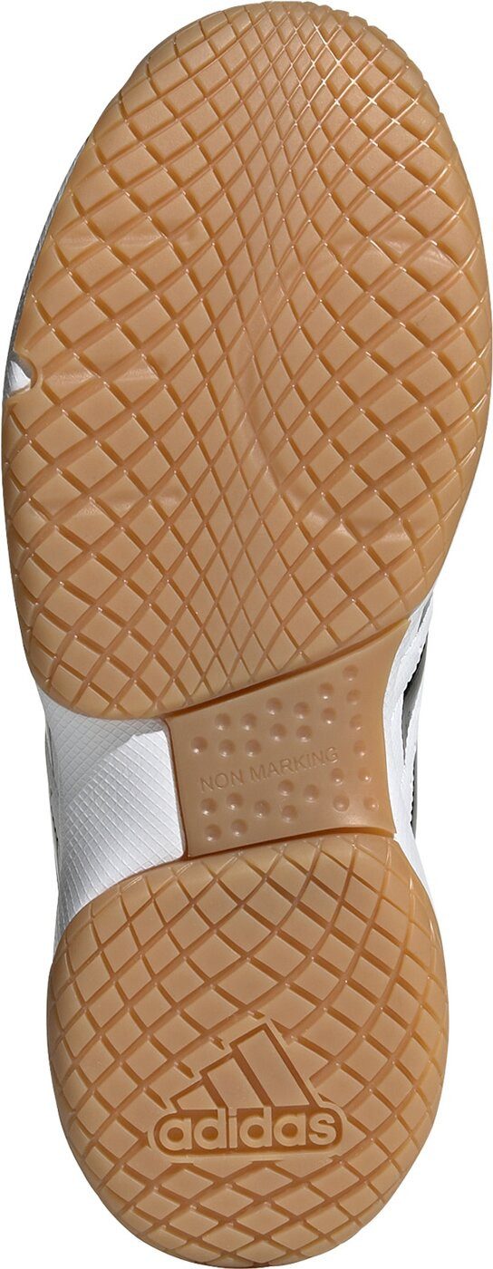 adidas Performance Ligra 7 W Handballschuh günstig online kaufen