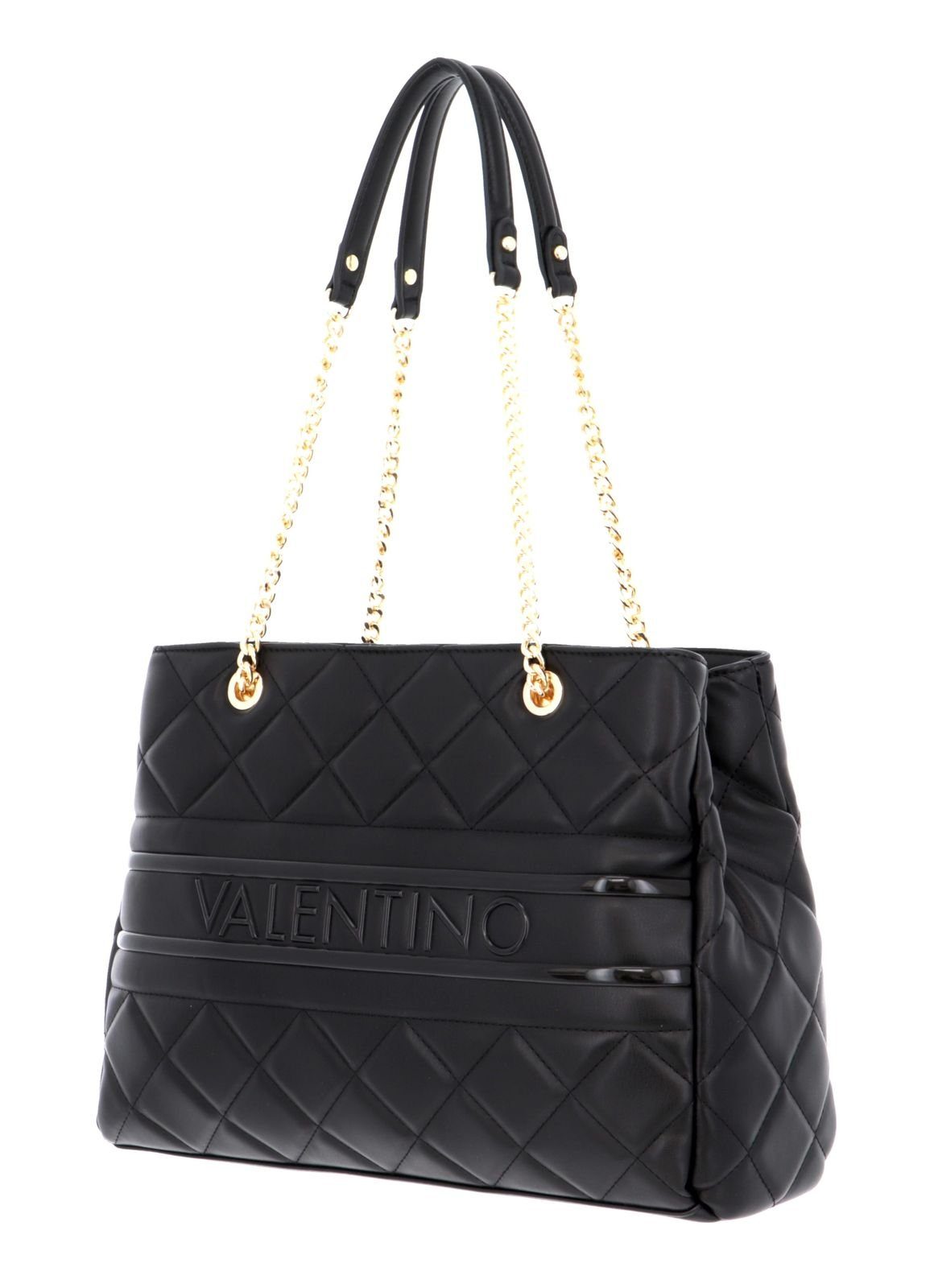 VALENTINO BAGS Schultertasche Ada günstig online kaufen
