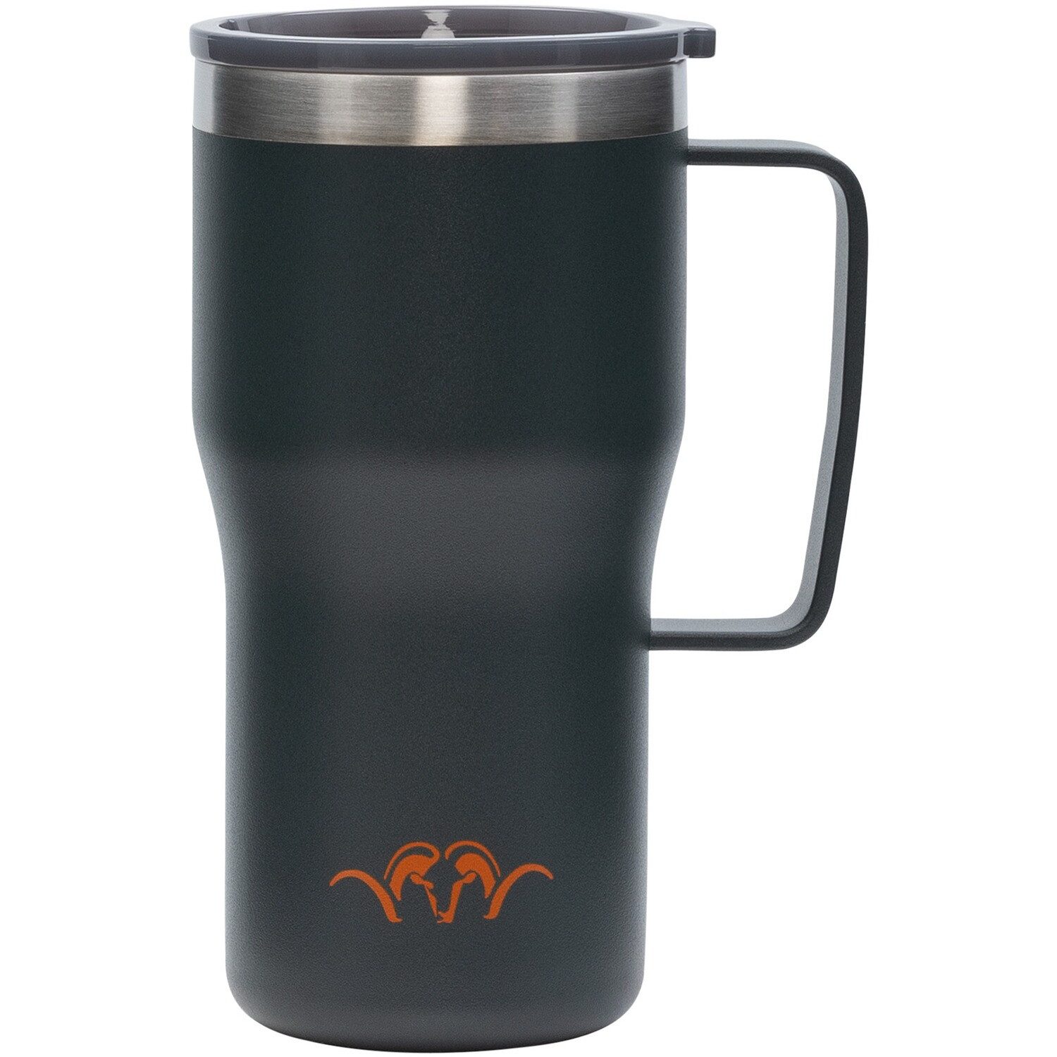 Blaser Tasse Kaffeebecher – 590 ml, Edelstahl