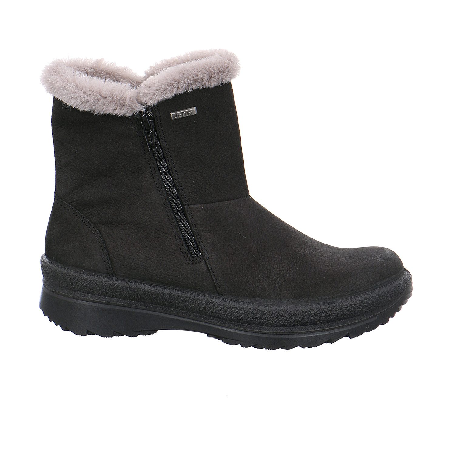 Jomos Stiefelette