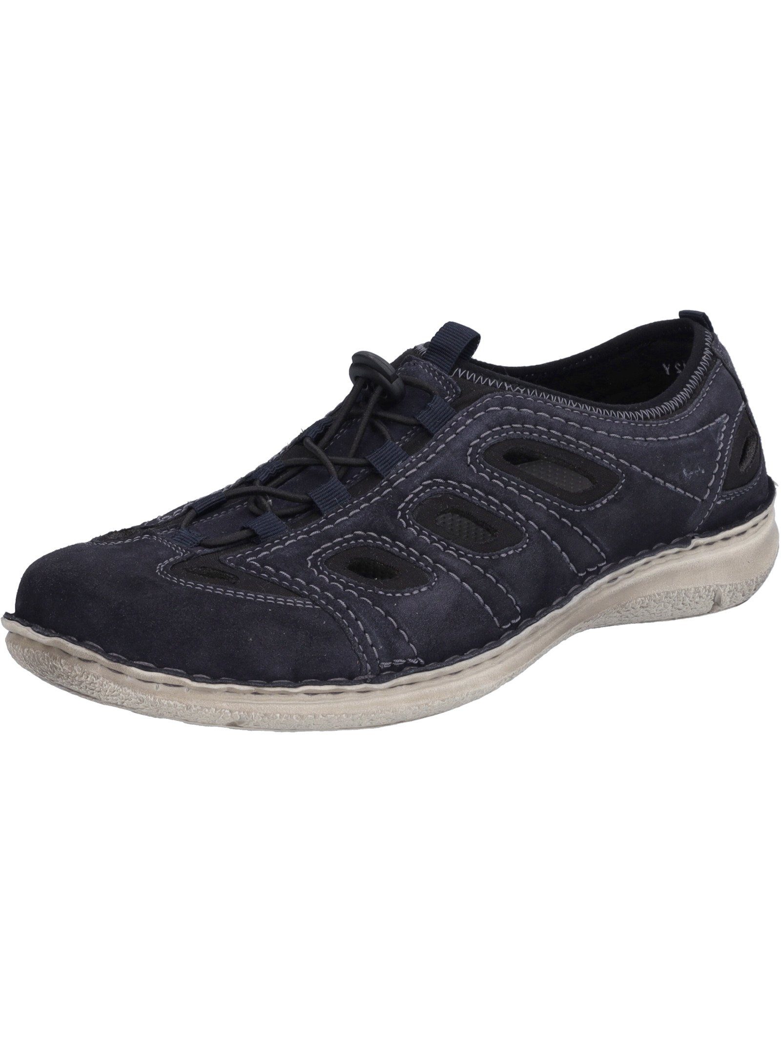 Josef Seibel Slipper günstig online kaufen