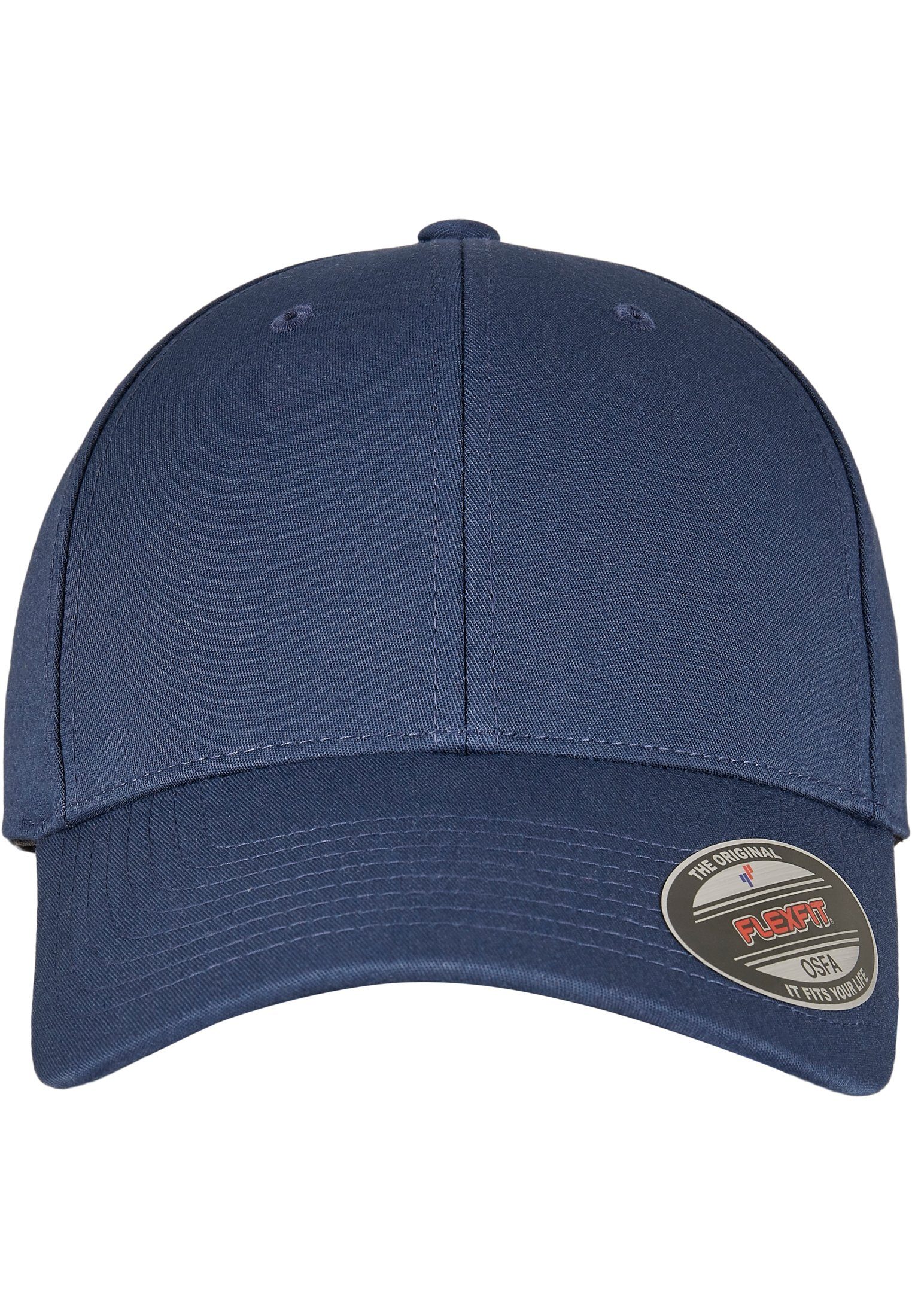 Flexfit Flex Cap Alpha Shape Flexfit günstig online kaufen