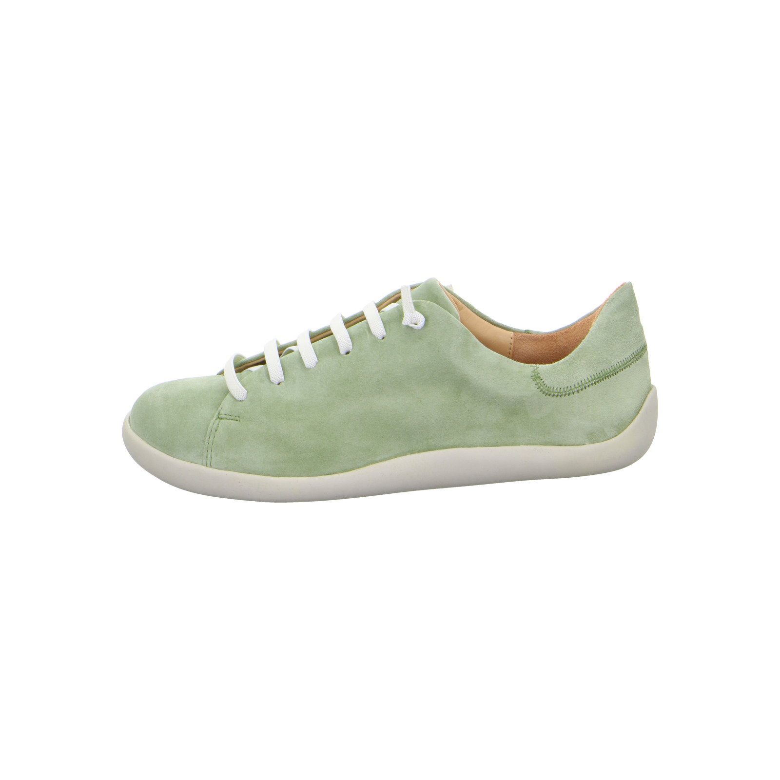 Think! Sneaker Blo Schnürschuh