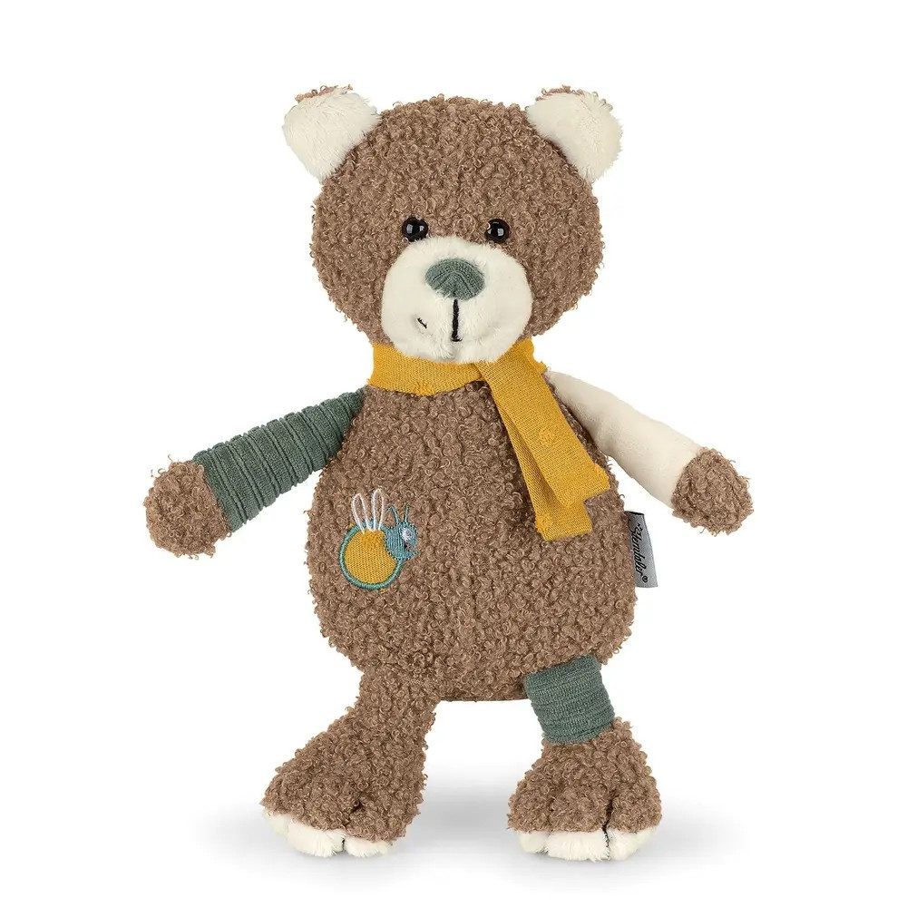 Sterntaler® Kuscheltier Sterntaler Spieltier S Ben original