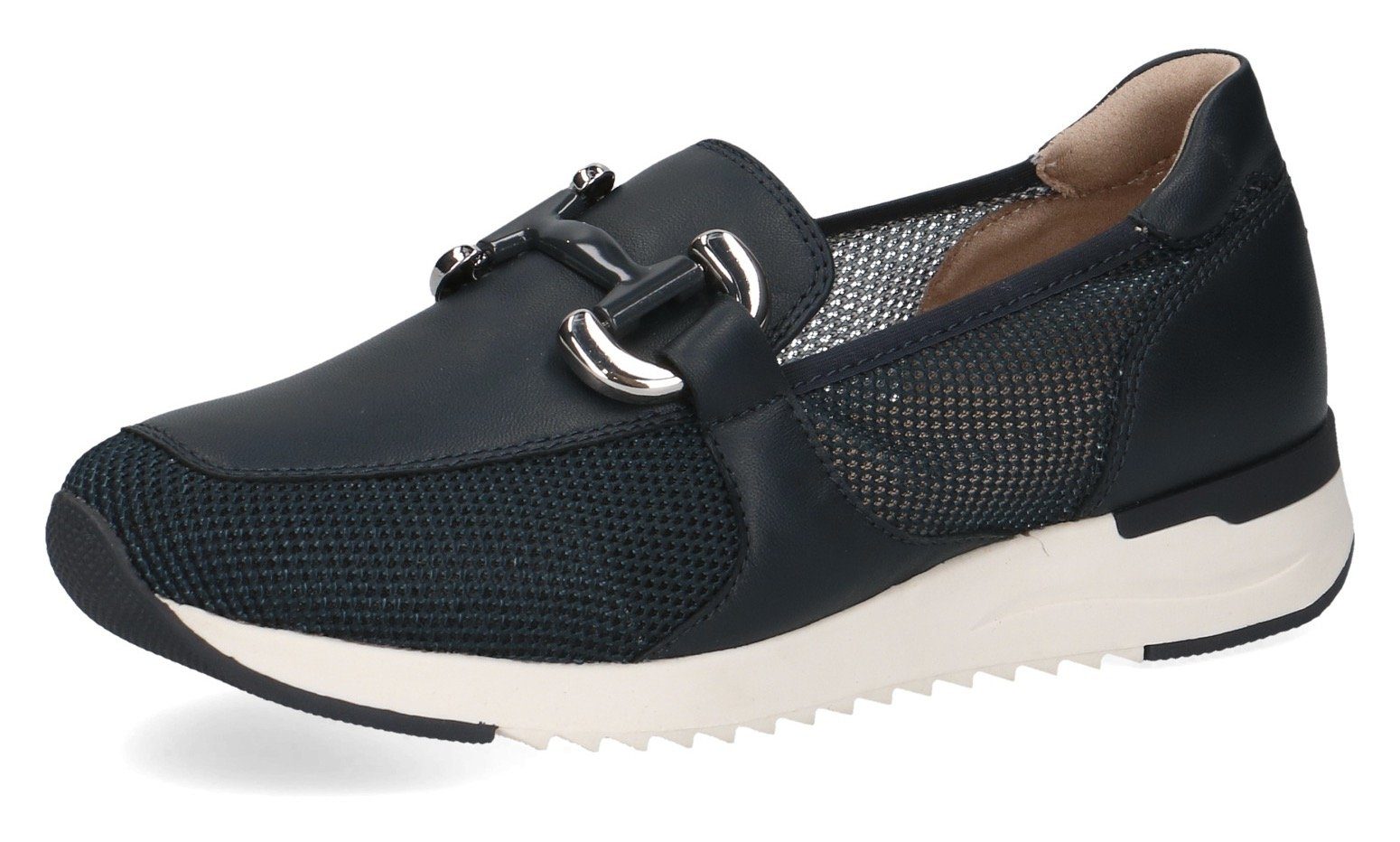 Slipper