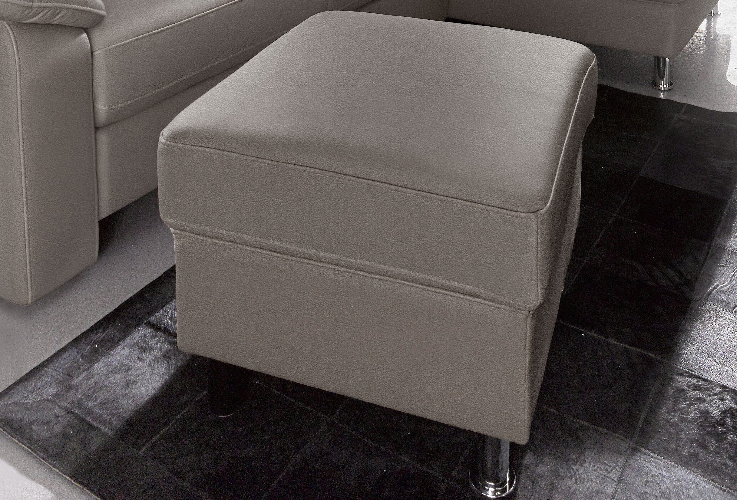 sit&more Hocker Ascara günstig online kaufen