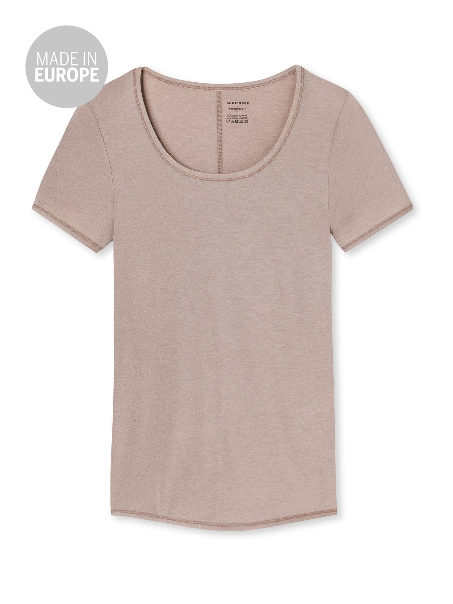 Schiesser Tanktop Schiesser diverse Damen Shirts günstig online kaufen
