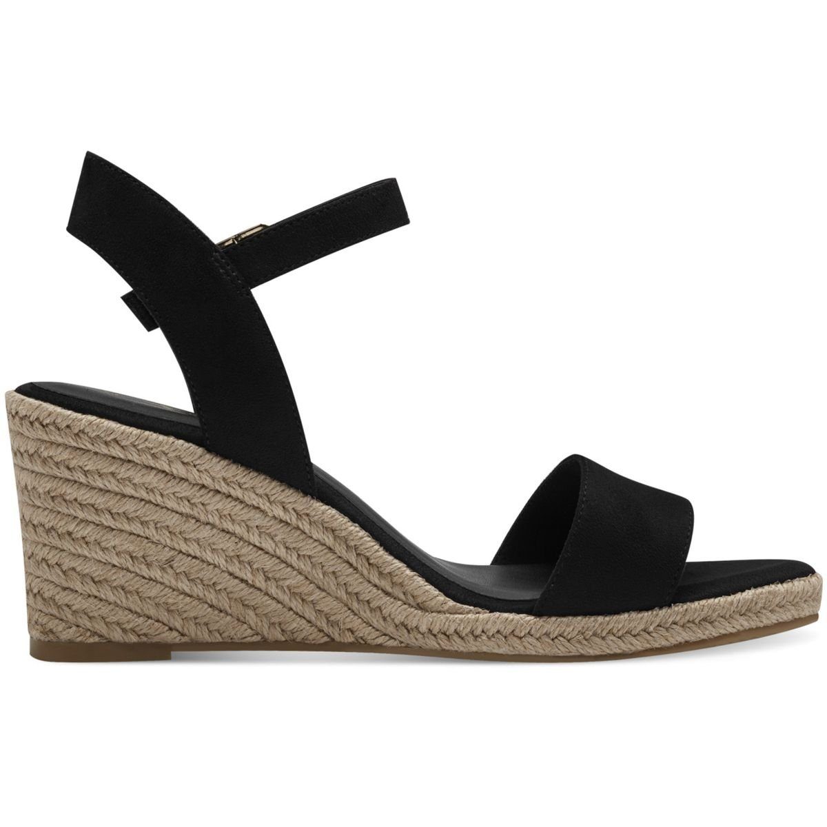 Tamaris 1-28300-42/001 Sandalette günstig online kaufen