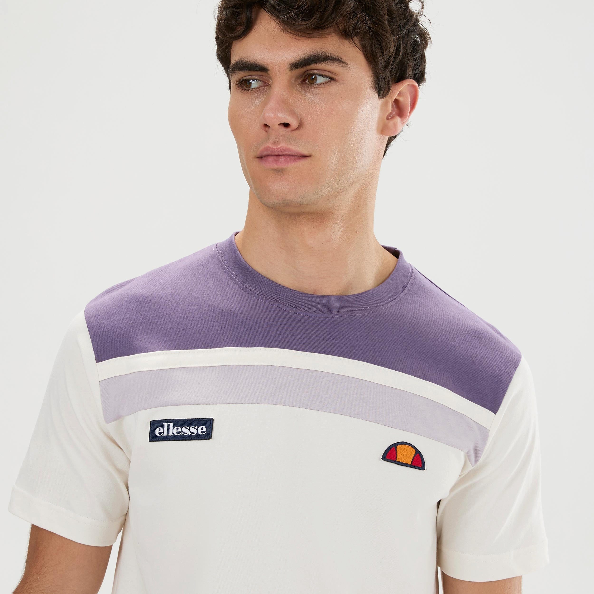 Ellesse T-Shirt Vignola