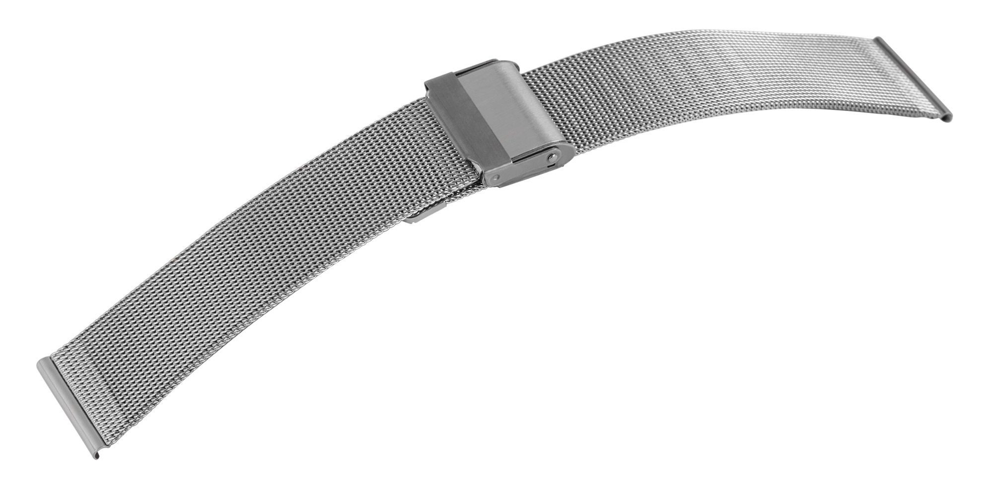 STEINMEISTER Uhrenarmband langlebig