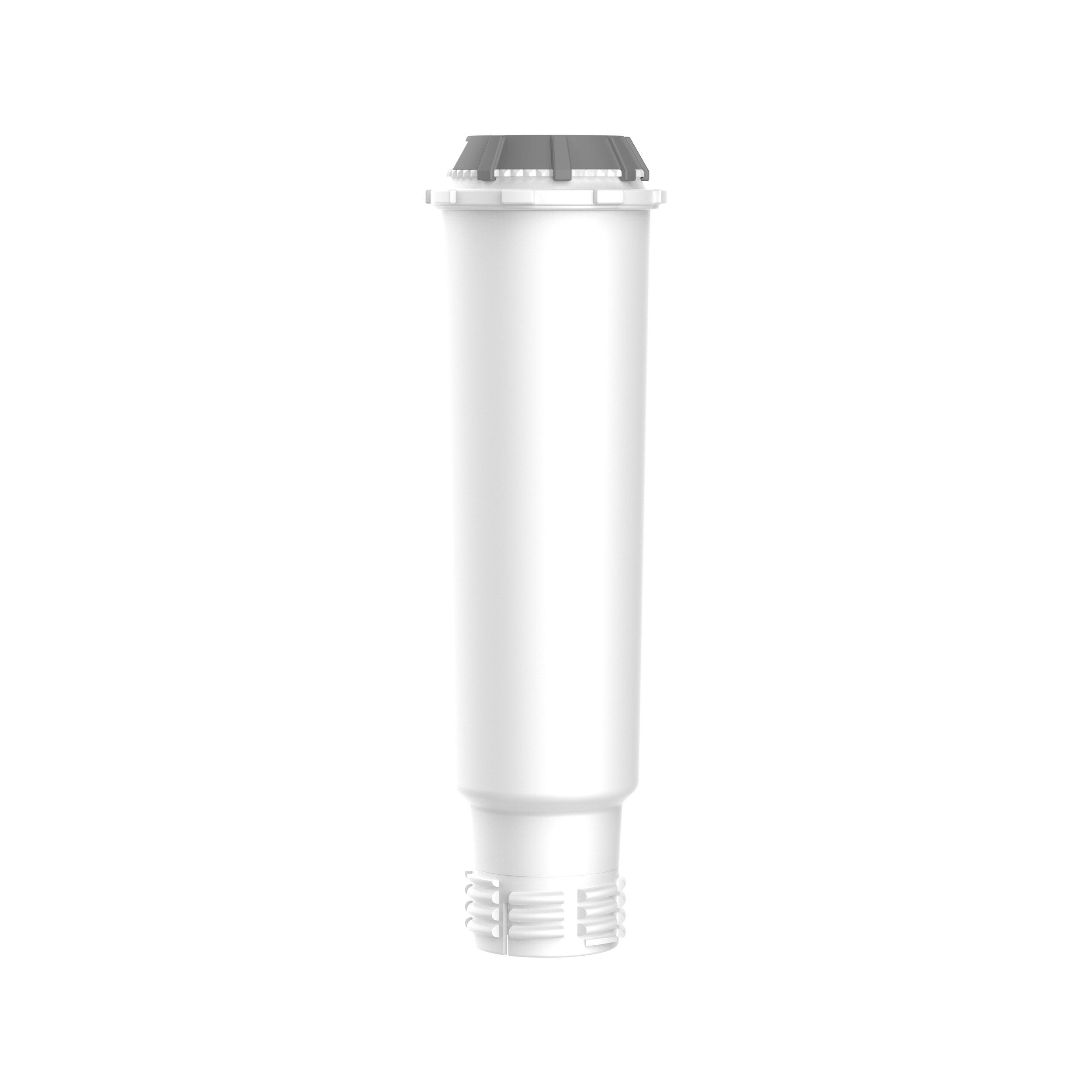 KitchenAid Kaffeevollautomat