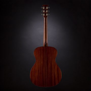 Sigma Guitars Westerngitarre, S000M-18 - Westerngitarre