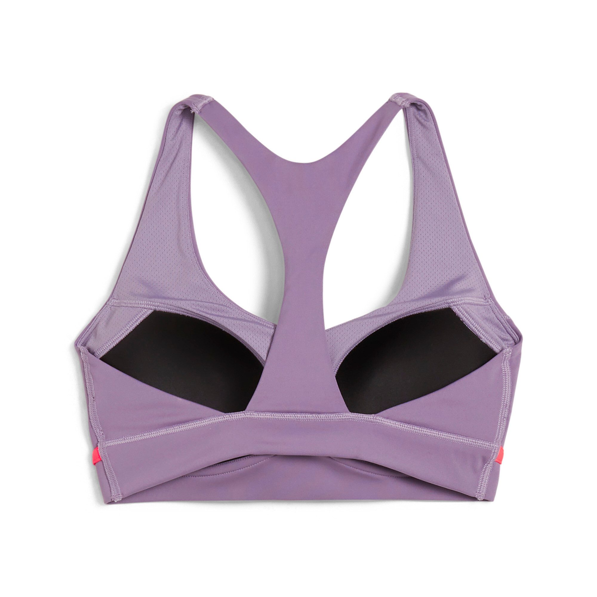 PUMA Sport-BH 4KEEPS CLOUDSPUN SCULPTING BRA günstig online kaufen
