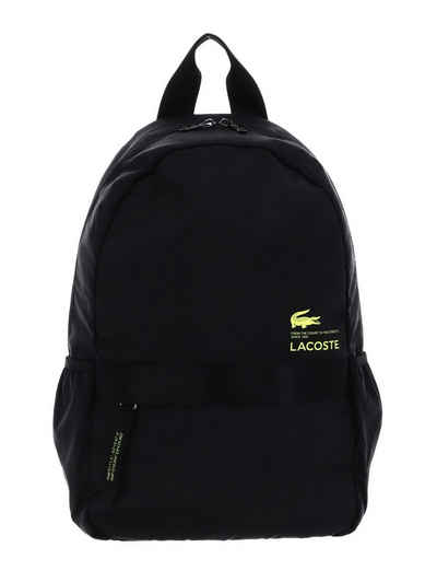 Lacoste Rucksack Lacoste Freedom