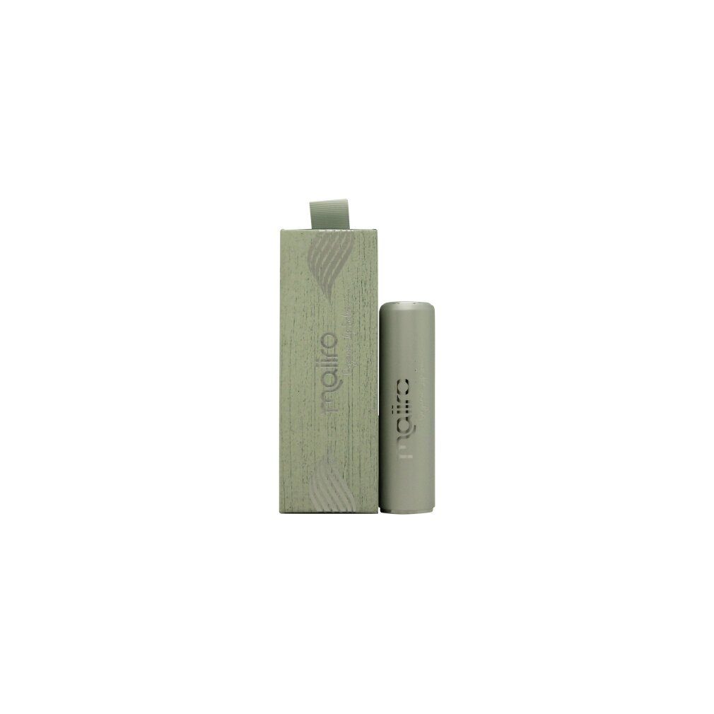 Lippenpflegemittel Organic Lip Salve 4g