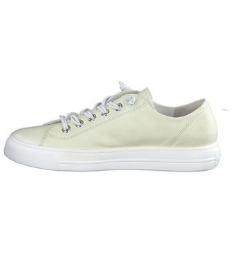 Paul Green Sneaker Glattleder Sneaker