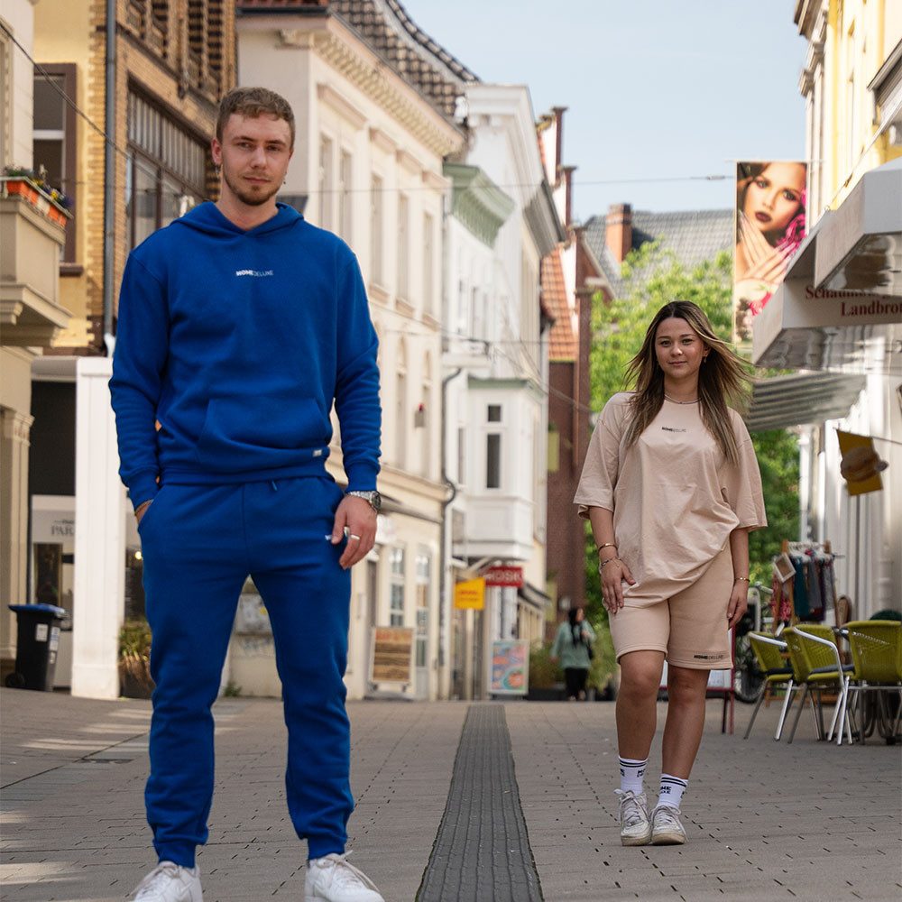 Jogginghose Sweatpants