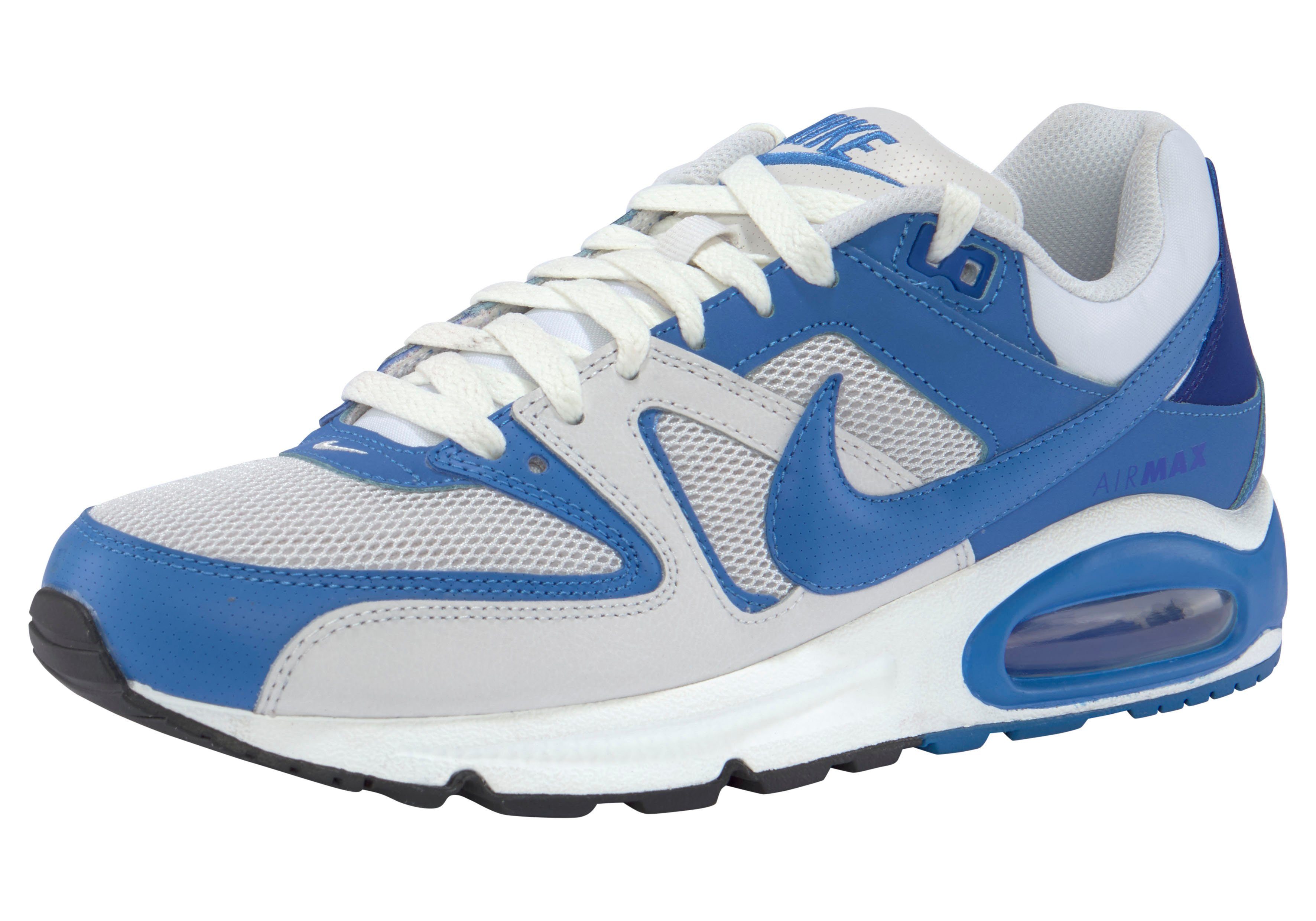 nike air max thea otto