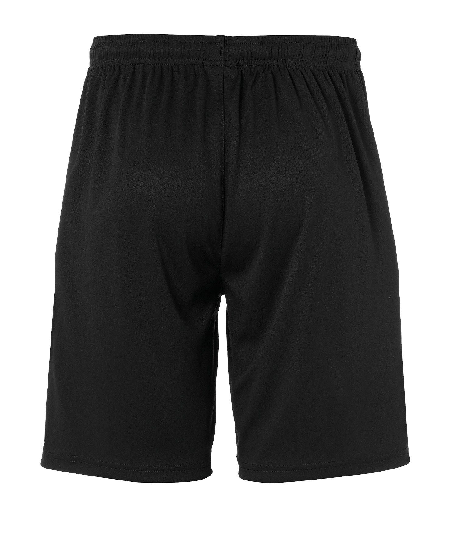 uhlsport Sporthose uhlsport Center Basic Short günstig online kaufen