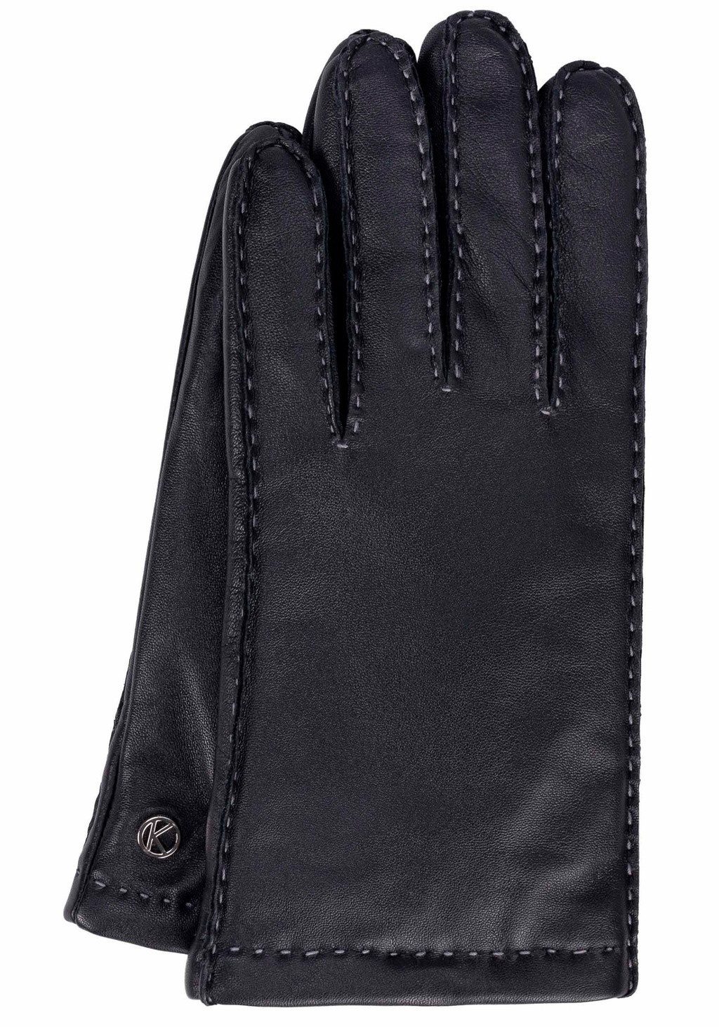 KESSLER Baumwollhandschuhe Handschuhe für Damen (1-St., Baumwollhandschuhe) keine Angabe