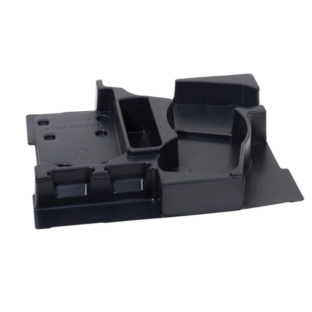 BOSCH Werkzeugkoffer