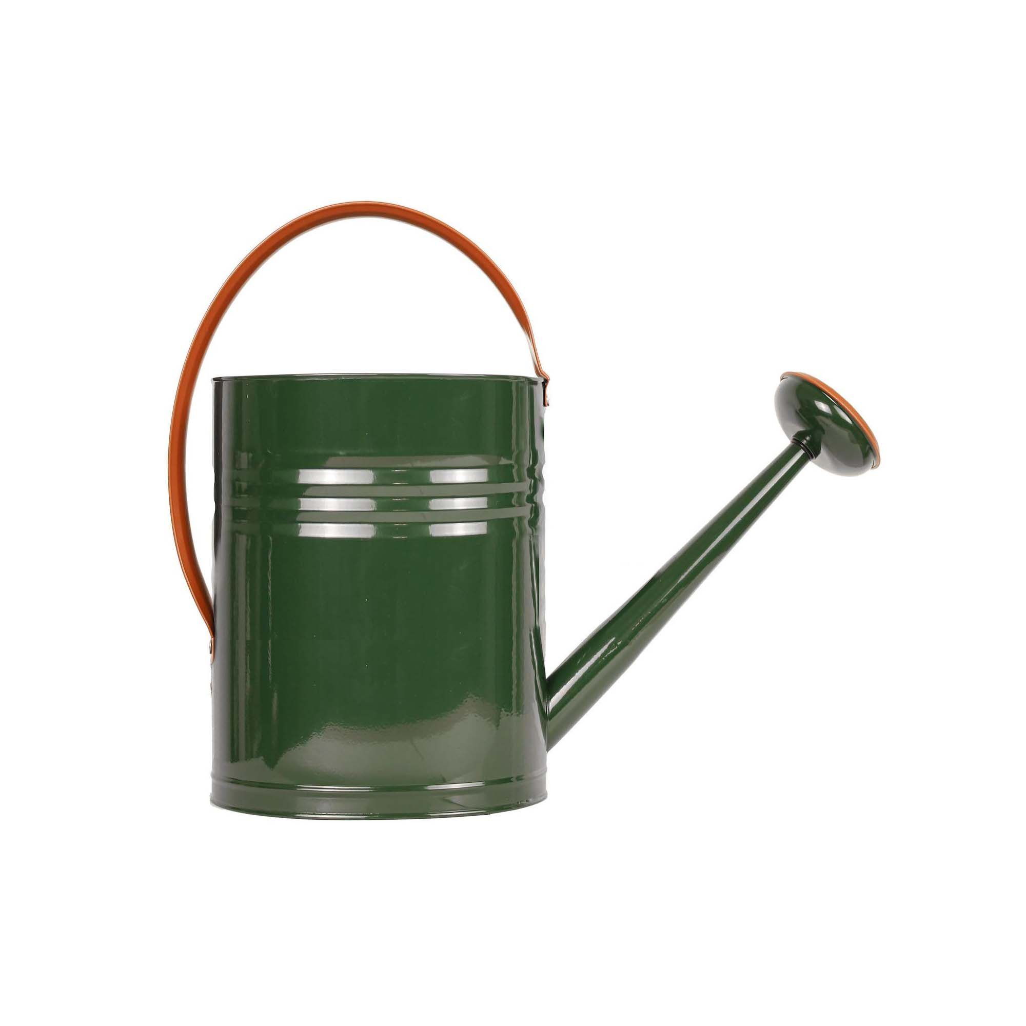 Mary's Garden Supplies Blumentopf Mary's Garden Supplies 10L ovale