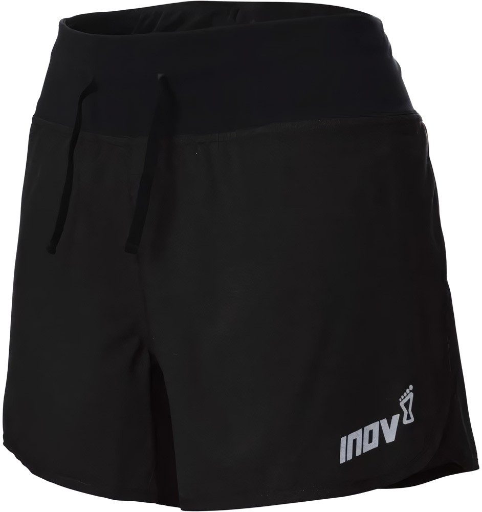inov-8 Shorts