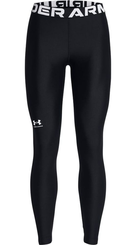 Leggings Ua Hg Legging