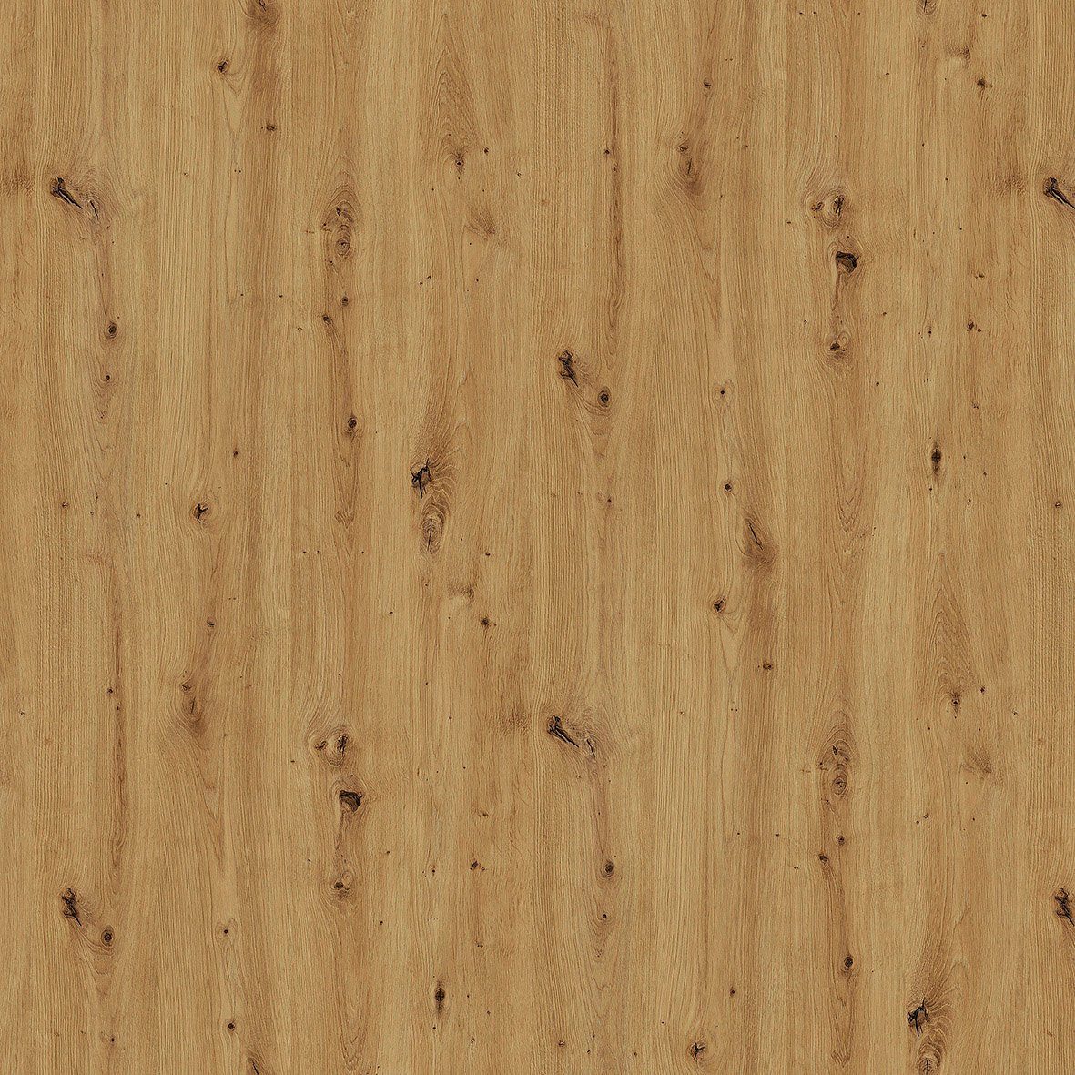 Holzoptik Einlegeböden, cm, 69 Breite matt, 2 braune Touch / Spiegelschrank Türen, trendteam (1-St) weiß 2