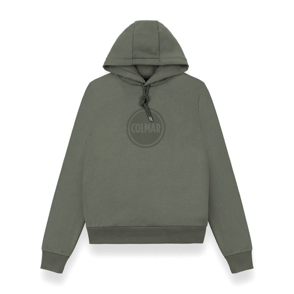 Colmar Kapuzenpullover 6248 Herren Hoodie, Pullover, Sweatshirt, Hoody, Langarmshirt