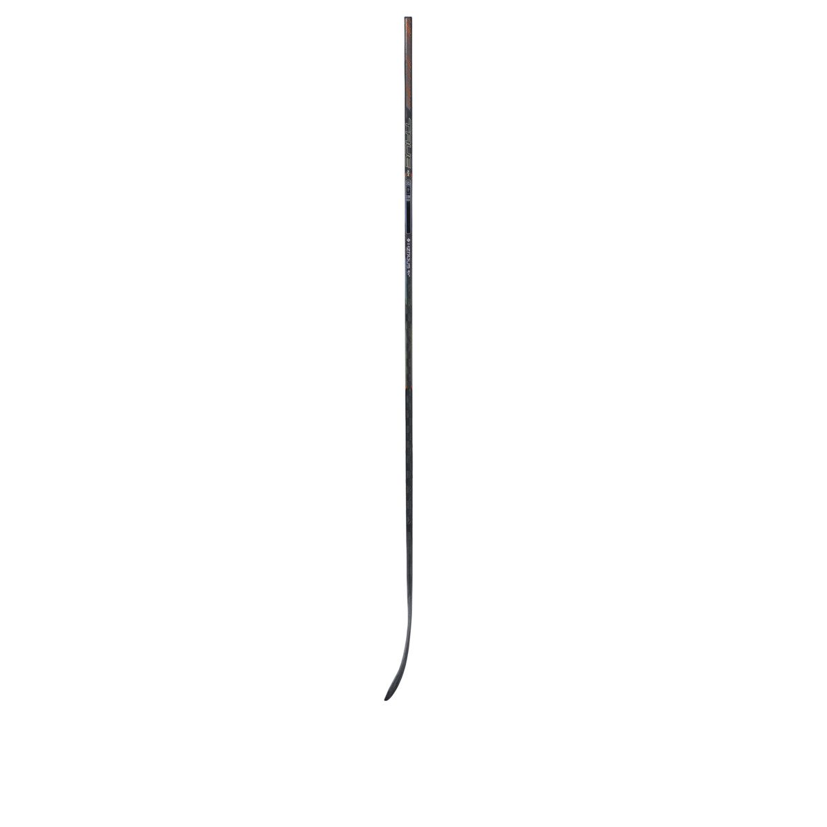 TRUE Eishockeyschläger Schläger TRUE HZRDUS 9X4 Senior 85 Flex 62-Zoll