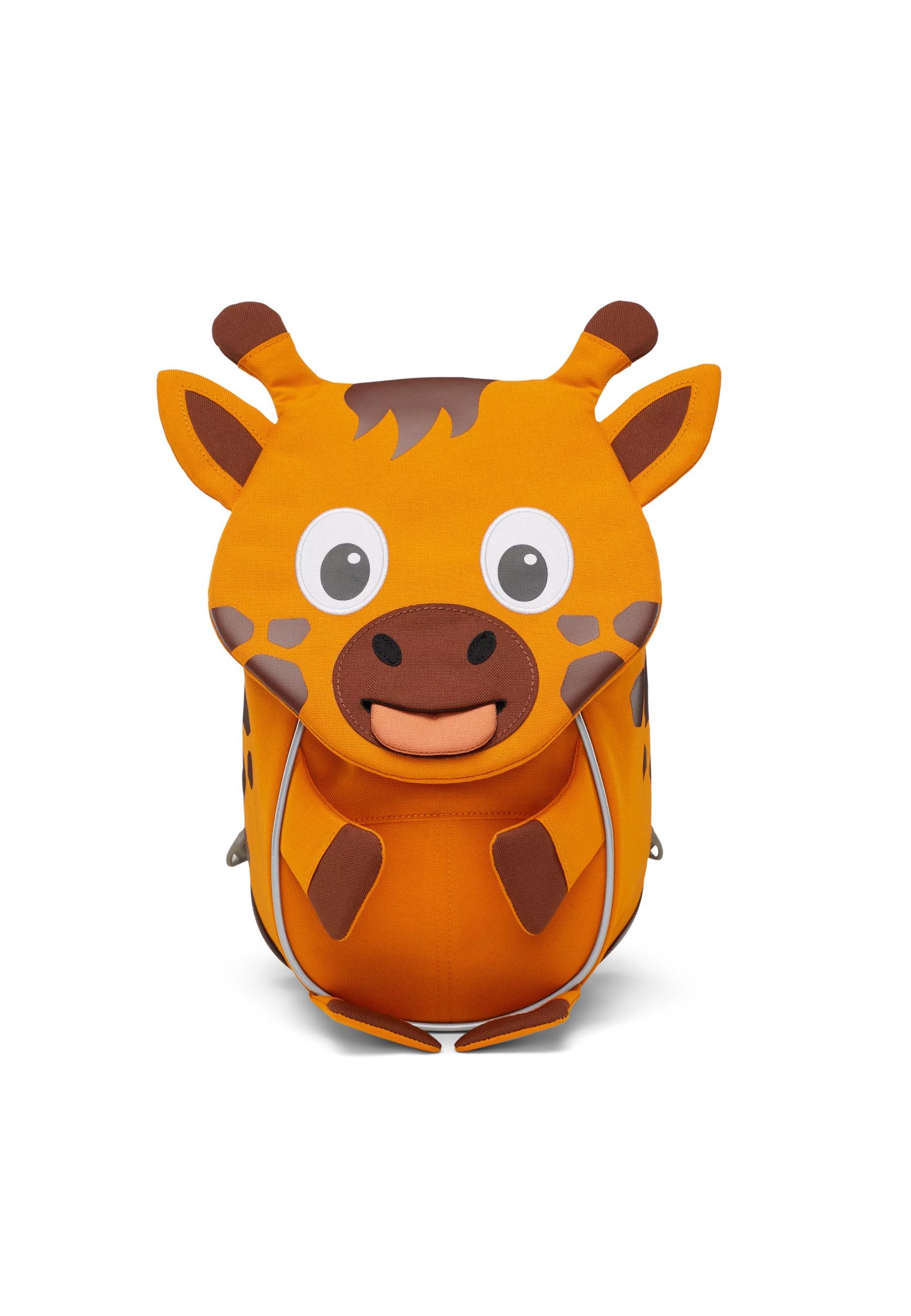 Affenzahn Kinderrucksack Kleiner Freund